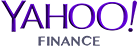 Yahoo Finance